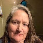 Profile Picture of April Bradshaw (@April-Bradshaw) on Facebook