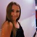 Profile Picture of Beth Matson (@beth.matson.35) on Facebook