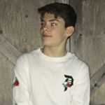 Profile Picture of Joshua Gooch (@joshua_gooch13) on Instagram