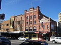Profile Picture of Frederick Ash Buildingon Wikipedia