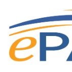 Profile Picture of EPAT Cloud Technologies (@ePAT_Cloud_Tech) on Twitter