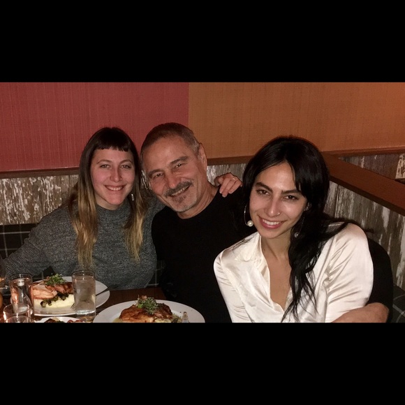 Profile Picture of Eli Arochas (@liattali) on Poshmark
