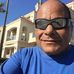 Profile Picture of Luis Verdugo (@luis.verdugo.794) on Facebook