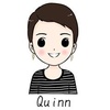 Quinn Dang - Tiktok Profile Picture of Quinn Dang (@@dnquynh1401) on Tiktok