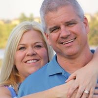 Profile Picture of Mark Mcchesney (@mark-mcchesney-1) on Quora