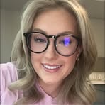 Profile Picture of Bria Branch (@bria.branch.77) on Facebook