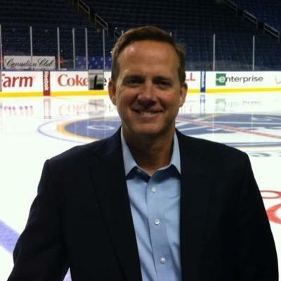 Profile Picture of Jeffrey Wilder (@wilder_jeffrey) on Twitter