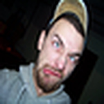 Profile Picture of David Cahill (@CrazyCahill Photography) on Flickr