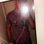 Profile Picture of Cory Cooley (@cooleyboiii) on Instagram