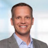 Profile Picture of Brian Glaves (@brian-glaves) on Quora