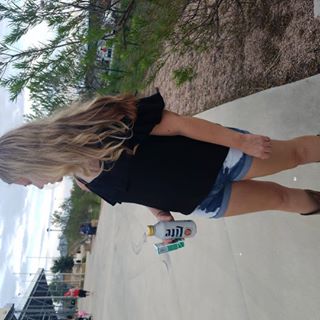 Profile Picture of Dawn Millett (@dawn.millett.9) on Facebook