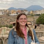 Profile Picture of Julia Sottile (@juliasottile11) on Instagram