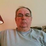 Profile Picture of David Laviolette (@laviolettedavid) on Instagram