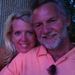 Profile Picture of Nanette Nealy (@nannealy) on Pinterest
