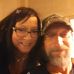 Profile Picture of Lori Clarkson (@lori.clarkson.735) on Facebook