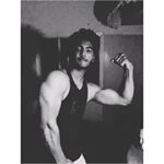 Profile Picture of BILAL._.ALI (@_.bilal_ali_) on Instagram