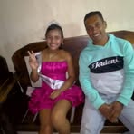 Profile Picture of Tony Javier Herrera (@tony.javier.herrera) on Facebook