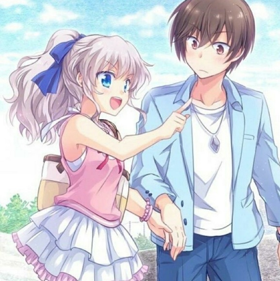 Profile Picture of Baylee Wilson (@bwilson2020) on Poshmark