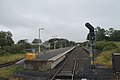 Profile Picture of Manulla Junction railway stationon Wikipedia