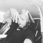 Profile Picture of Joseph Zayann03 (@zzayyann1803) on Instagram