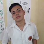 Profile Picture of Alejandro Ontiveros (@alex.ontiveros06) on Instagram
