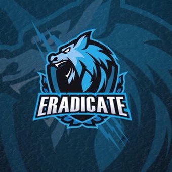 Profile Picture of Joshua Syme (@CWL_Shadows) on Twitter