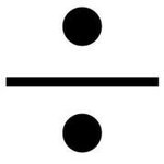 Profile Picture of Chad Gerbig (@gerb1043) on Instagram