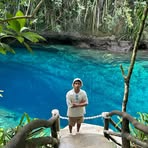 Profile Picture of Andrew Iwamoto (@andrew.iwamoto.58) on Facebook