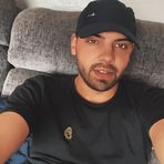 Profile Picture of Alex Dickerson (@Alex-Dickerson) on Facebook