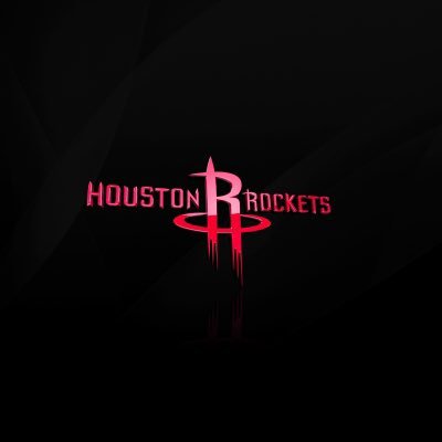 Profile Picture of Adam Hockenberry (@ahock365) on Twitter