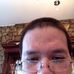 Profile Picture of Jeffrey Pelletier (@jeffrey.pelletier.1232) on Facebook