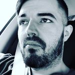 Profile Picture of Drew Hurst (@punkydrewster5) on Instagram