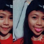 Profile Picture of sean erwin frias (@seanerwinfri) on Instagram