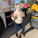 Profile Picture of 𝔮𝔲𝔦𝔪𝔬𝔯𝔞 😝 (@officially.quimora) on Instagram