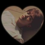Profile Picture of jeffrey_jung (@tiwayssi_95) on Instagram