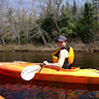 Profile Picture of Tracy Levy (@tracy-levy-9) on Quora