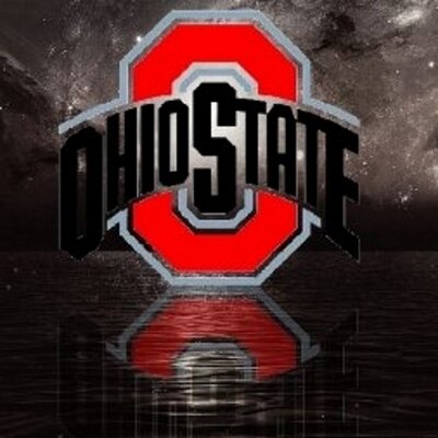 Profile Picture of Dodi C Wade (@DodiWade) on Twitter