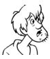 Profile Picture of Colin Hubbard (@shaggyhub) on Twitter
