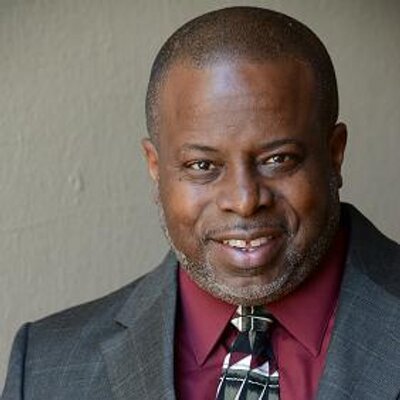 Profile Picture of P_G_HAMMOND (@OG_Phat_Pat) on Twitter