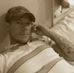 Profile Picture of Sean Bess (@sean.bess.3745) on Facebook