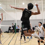 Profile Picture of Scott Camden VB (@ScottCamdenVB) on Youtube