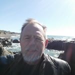 Profile Picture of DAVID GREENLEE (@rdnckgenius) on Instagram