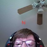 Profile Picture of Nathaniel Lathrop (@minimunch_nl) on Instagram