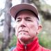 Profile Picture of Bruce Hicks (@bruce.hicks.796) on Facebook