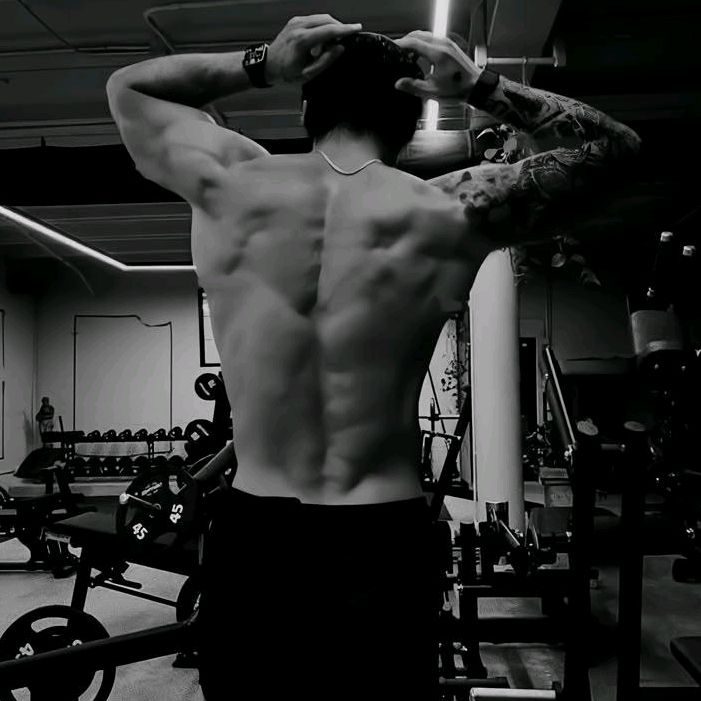 Profile Picture of Schalker (@enes_s04) on Tiktok