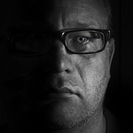 Profile Picture of John Knutsson (@john oxholm knutsson) on Flickr