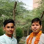 Profile Picture of Akash Chatterjee (@akashchatterjee_the_freak) on Instagram