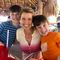 Profile Picture of Casey Thaler (@casey.thaler.1) on Facebook