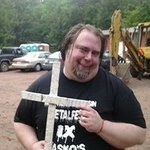 Profile Picture of Thomas Mundahl (@thomas_mundamn) on Instagram