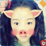 Profile Picture of 임남이 (@hyjongs4op1) on Instagram